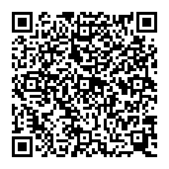 QR 5540d16