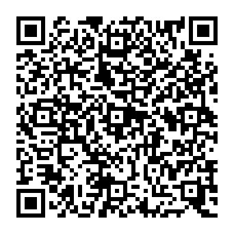 QR 5541100