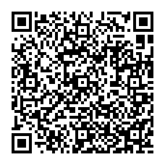 QR 55411b6