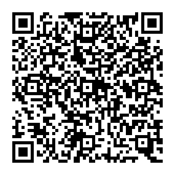 QR 55412a5