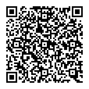 QR 55412ae