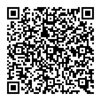 QR 55412ce