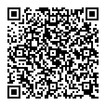 QR 554139f