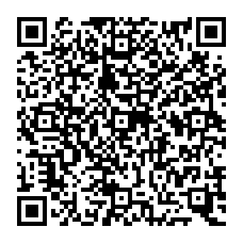 QR 554164e