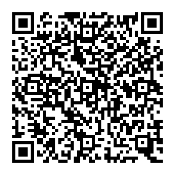QR 5541665