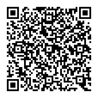 QR 55417ea