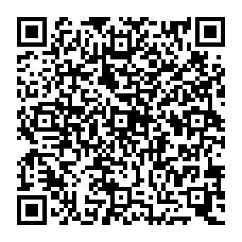 QR 5541f4c