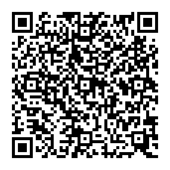 QR 5541f54