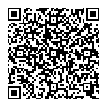 QR 55420fc
