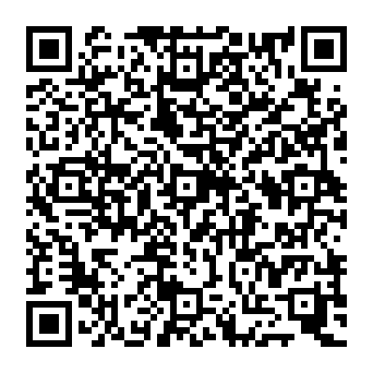 QR 554222c