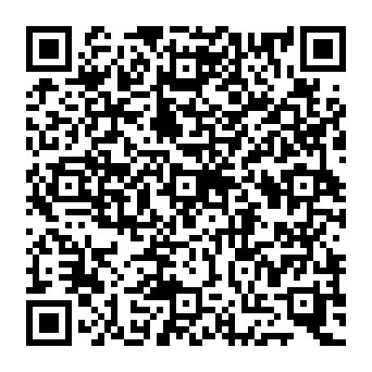 QR 55423c5