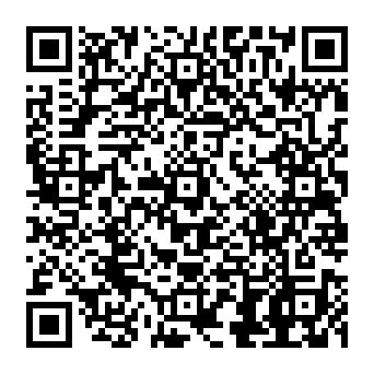 QR 5542422
