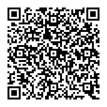 QR 554279e