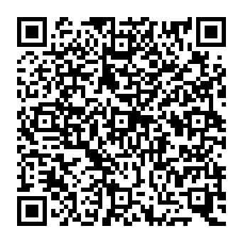 QR 55428be