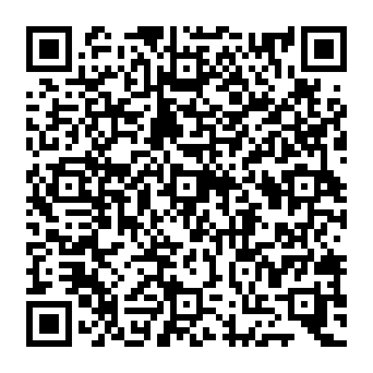 QR 5542c61