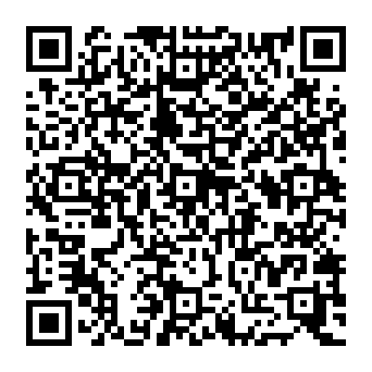 QR 5542df0