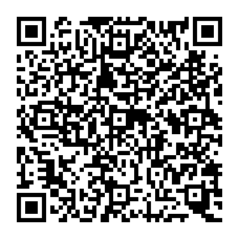 QR 5542ee7