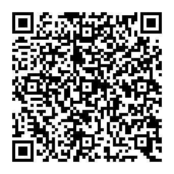 QR 5543a7a