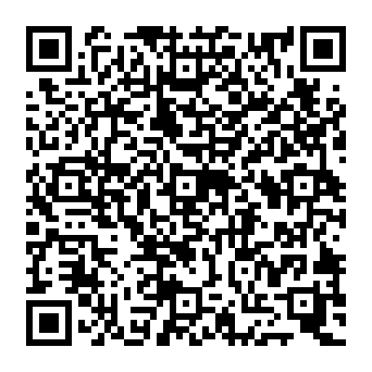 QR 5543f83