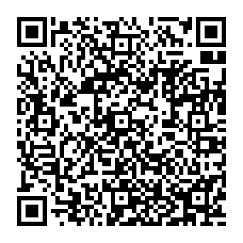 QR 5543fea