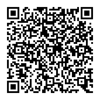 QR 5544051
