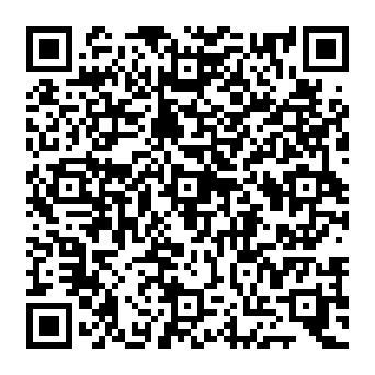 QR 55442a1