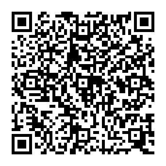 QR 55442bb