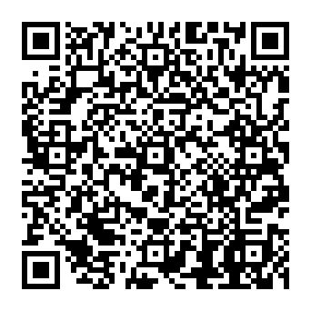 QR 55443bc
