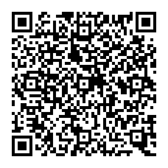 QR 5544505