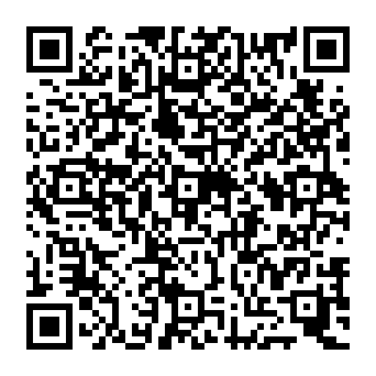 QR 5544583