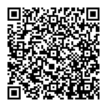 QR 5544697