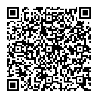 QR 5544ca0