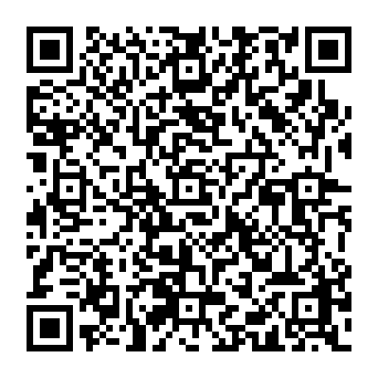 QR 5544e3f