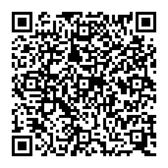 QR 5545012