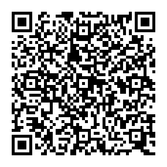 QR 554513b