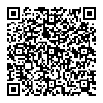 QR 554525f