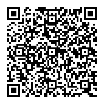 QR 554534b
