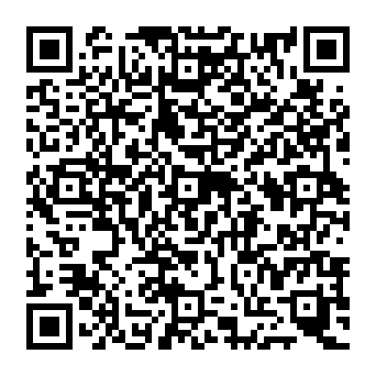 QR 5545907