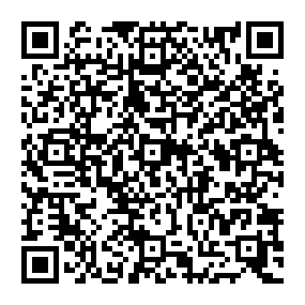 QR 5545dd0