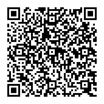 QR 5545e92