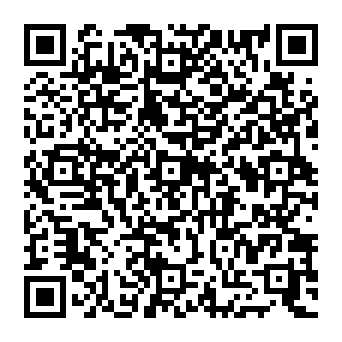 QR 5545ec8
