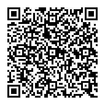 QR 5545ef0