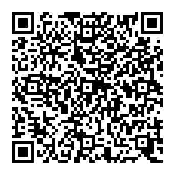 QR 5546010