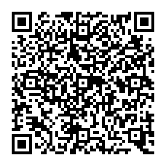 QR 554649a