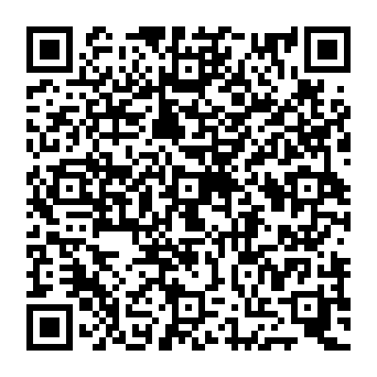 QR 55464f3