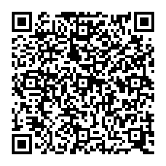 QR 554650b