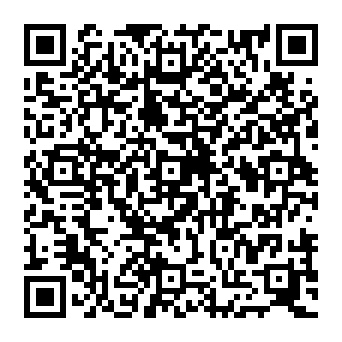 QR 554664b