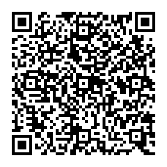 QR 5546a80