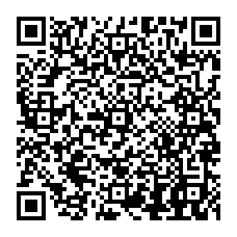 QR 5546b70
