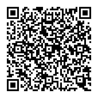 QR 5546e77